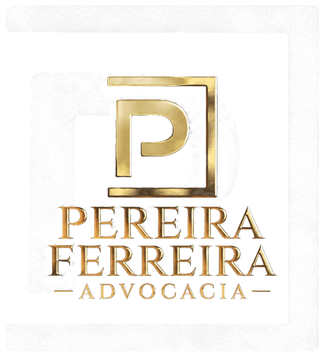 Pereira Ferreira Advocacia